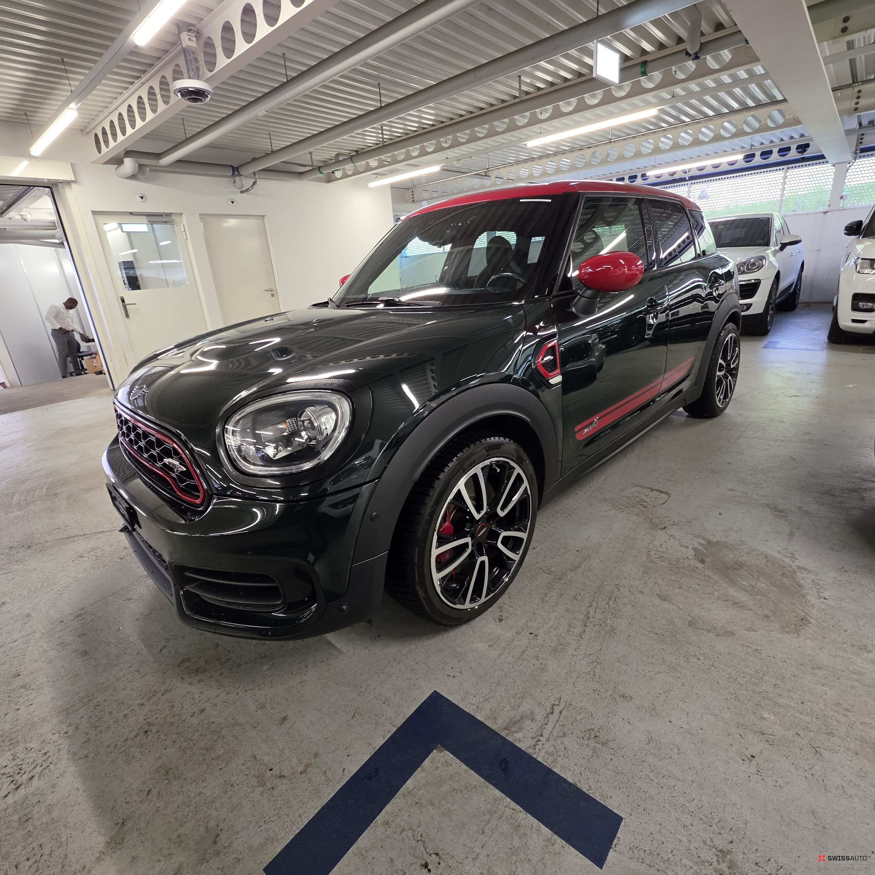 Auction Image