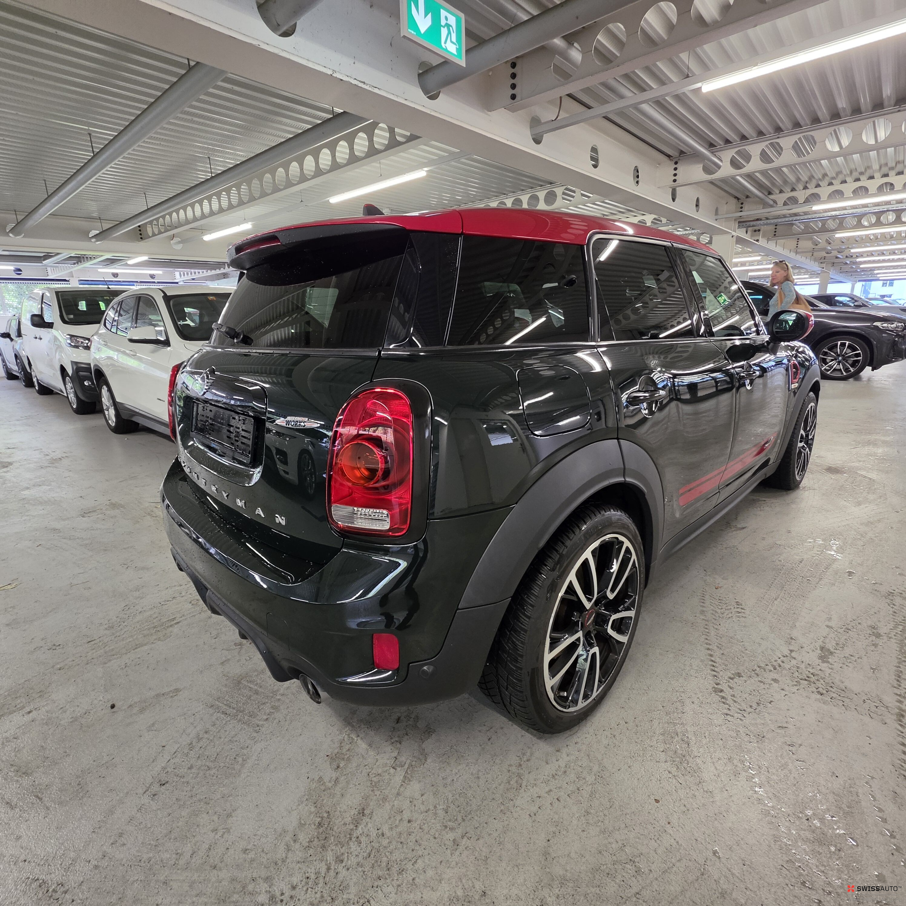 Auction Image