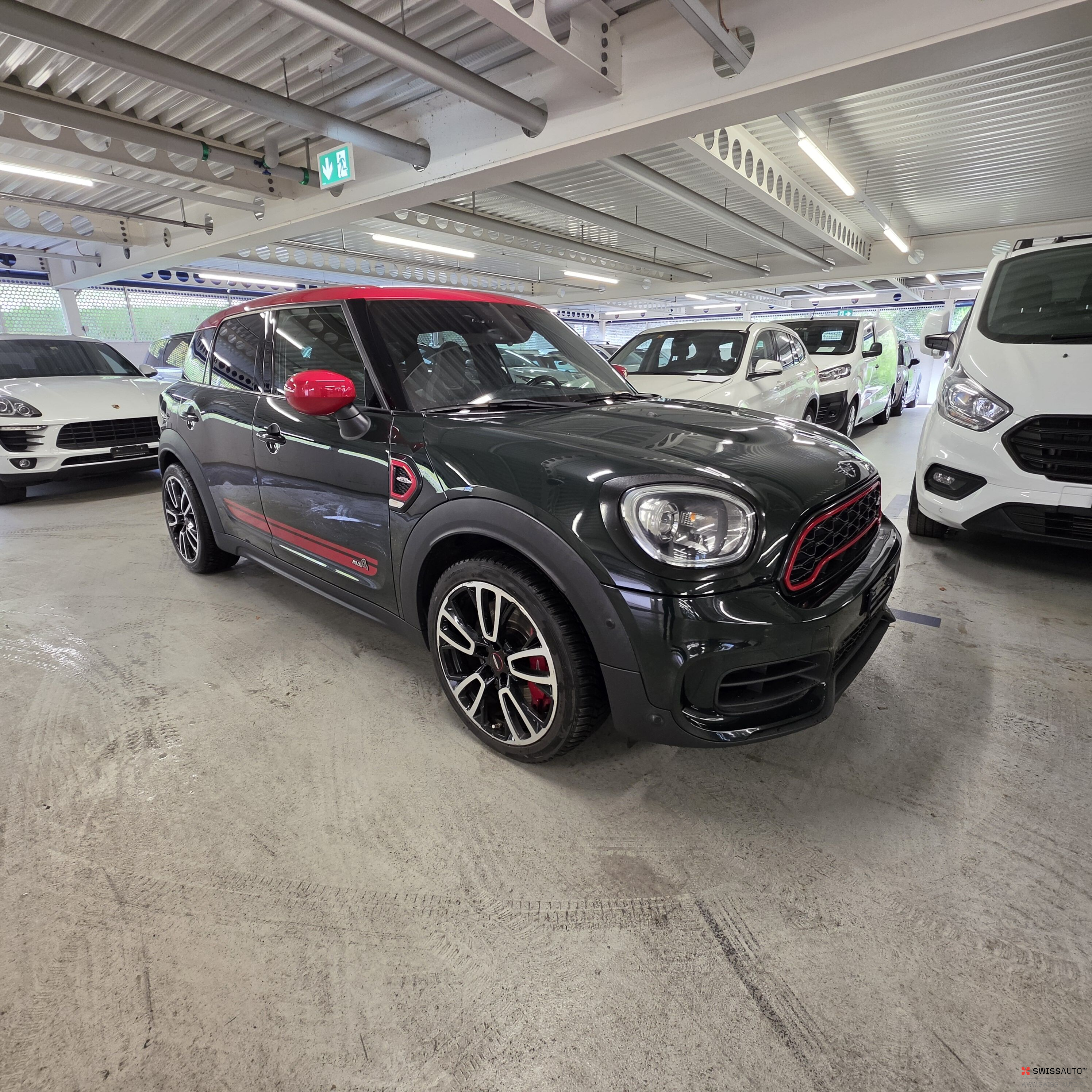 Auction Image