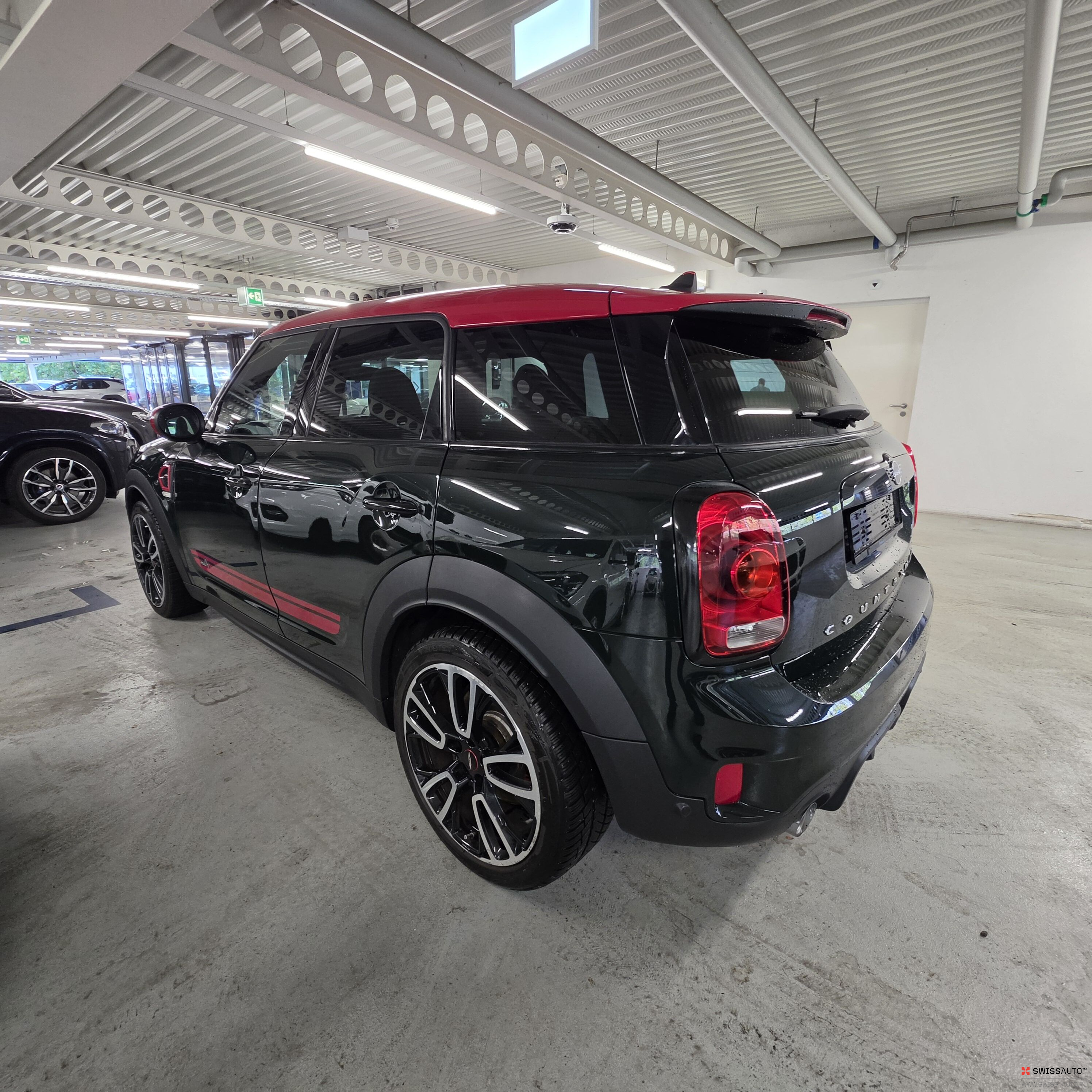 Auction Image