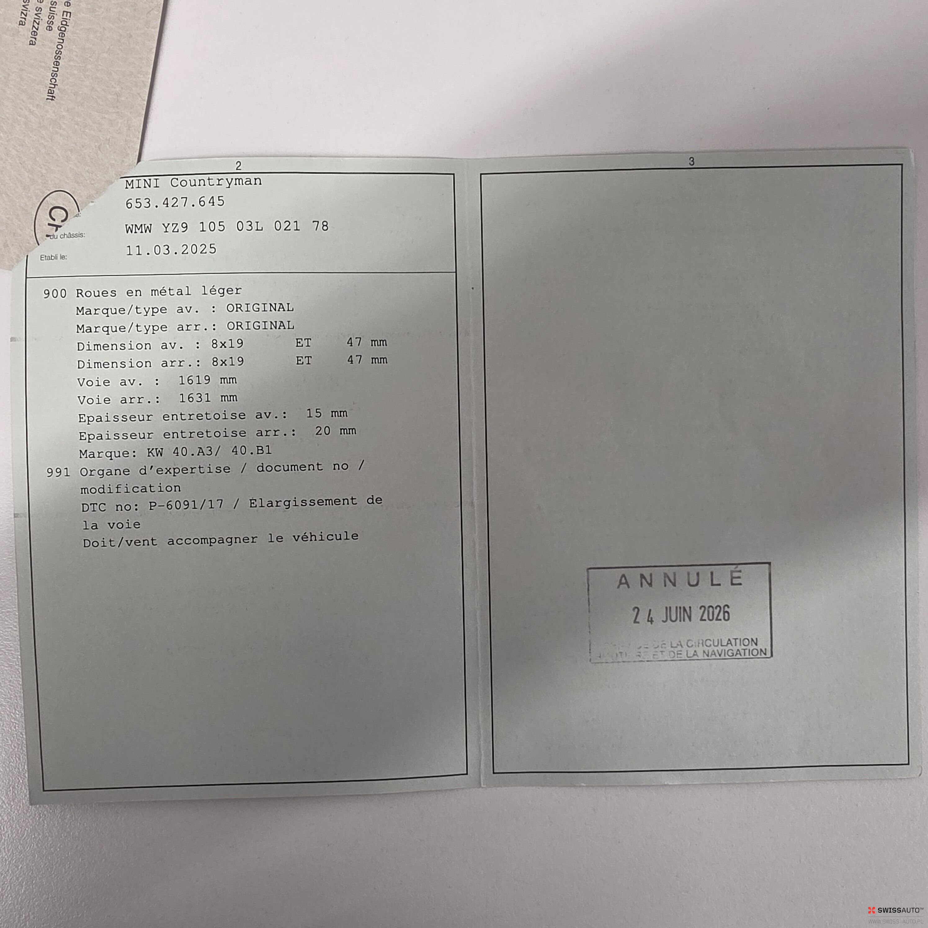 Auction Image