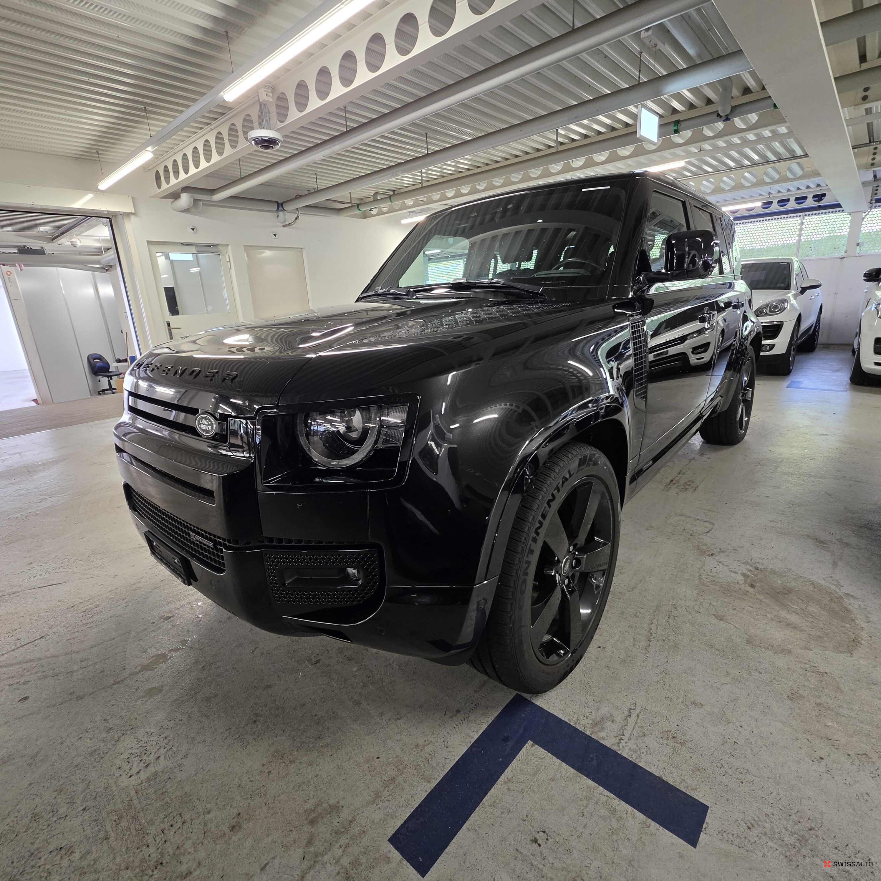 Auction Image