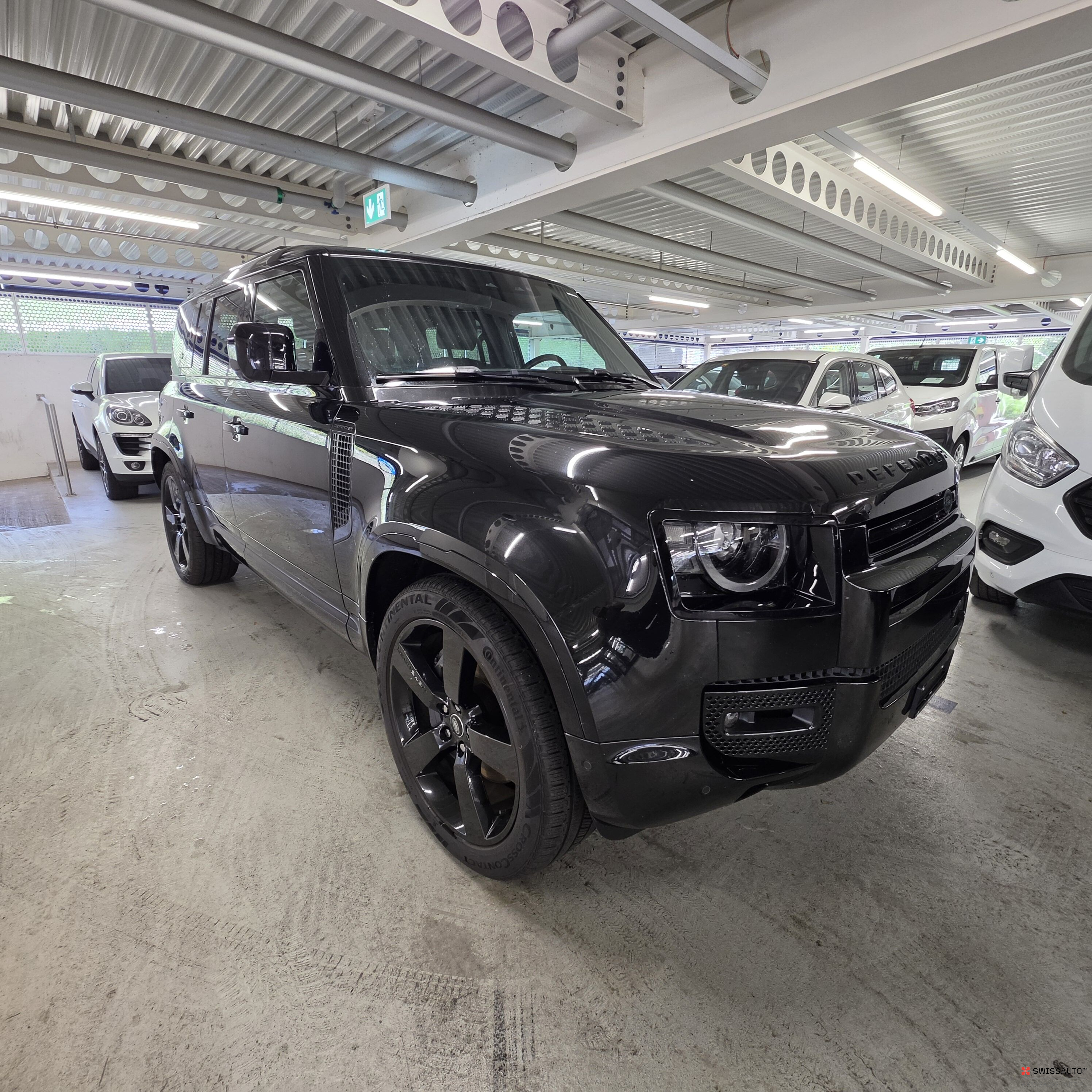 Auction Image