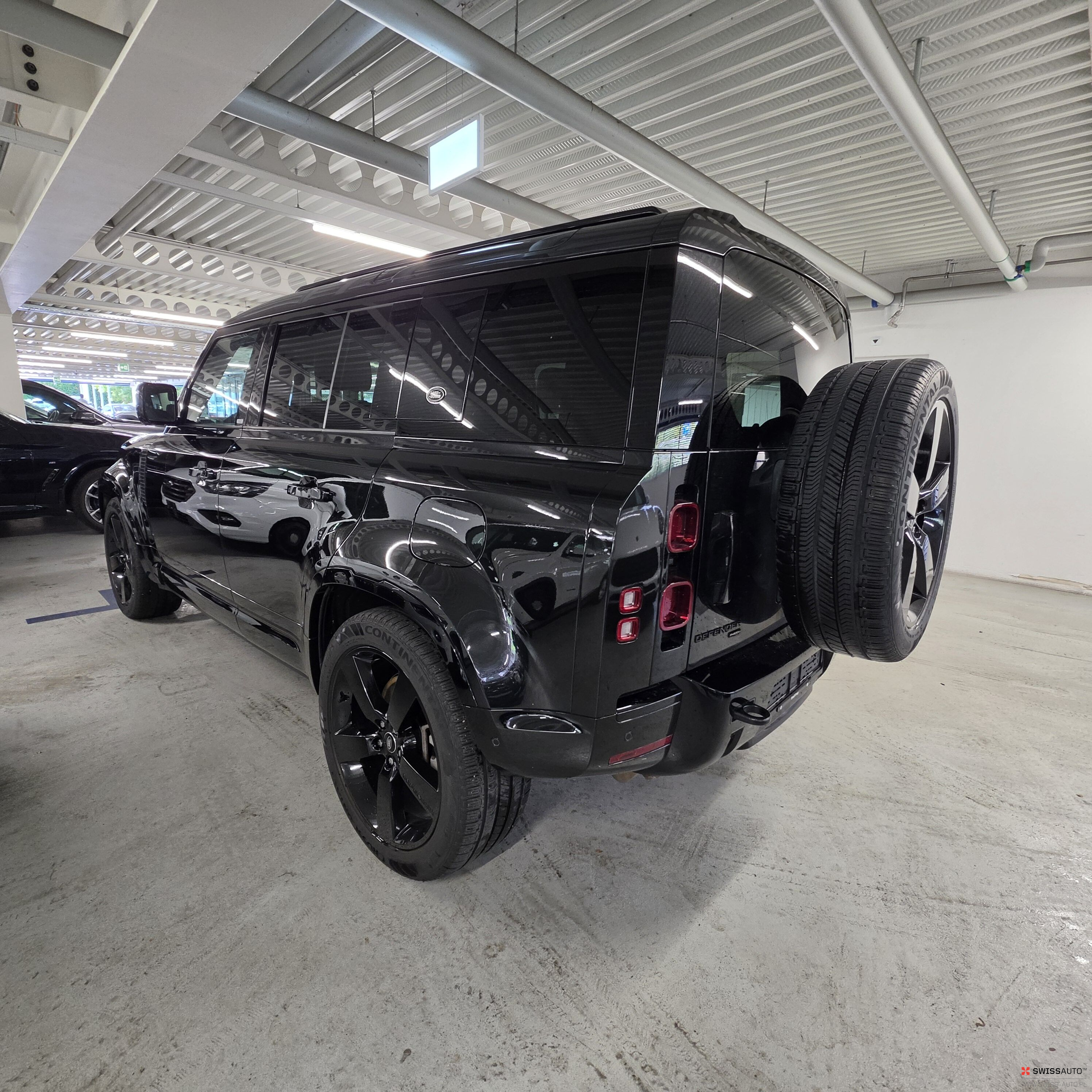 Auction Image