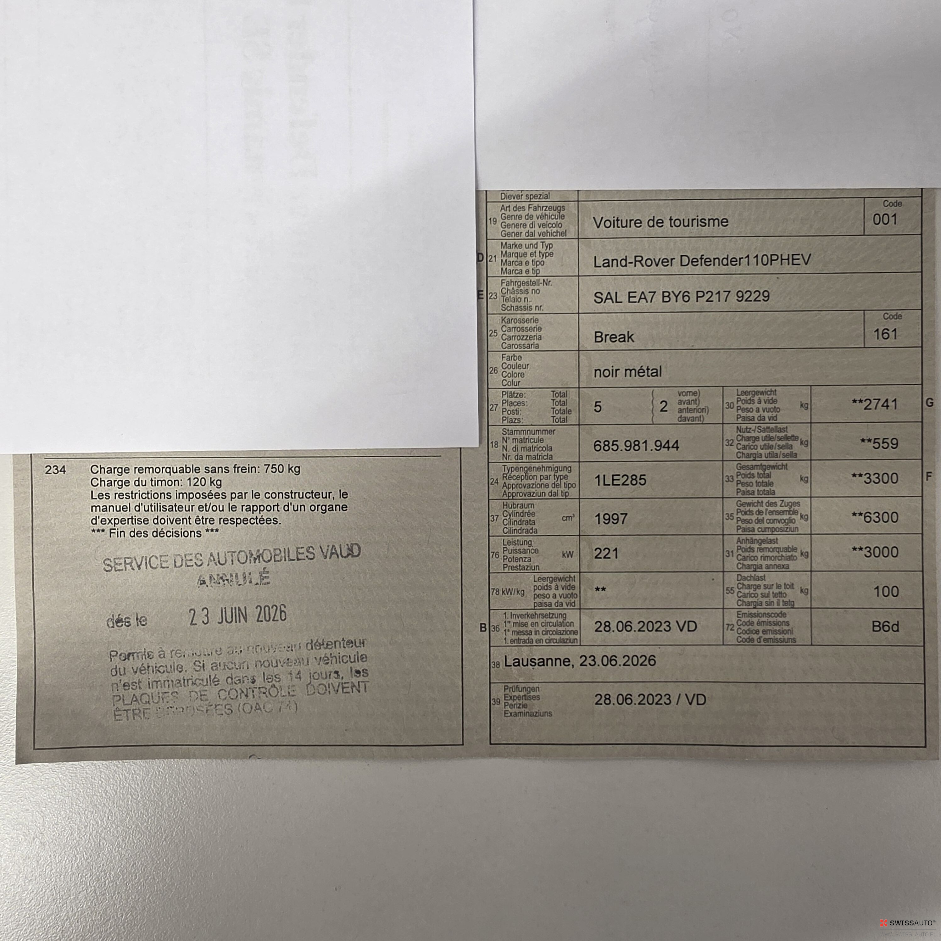 Auction Image