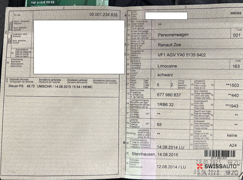 Auction Image