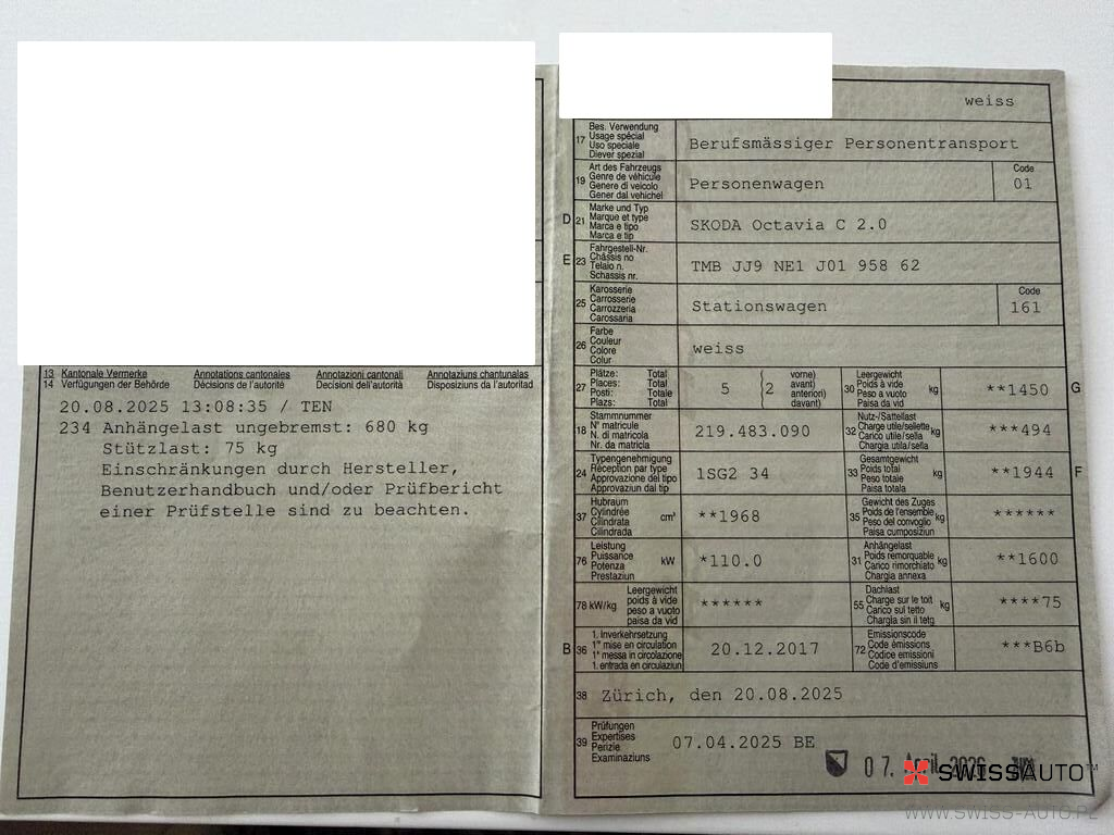 Auction Image