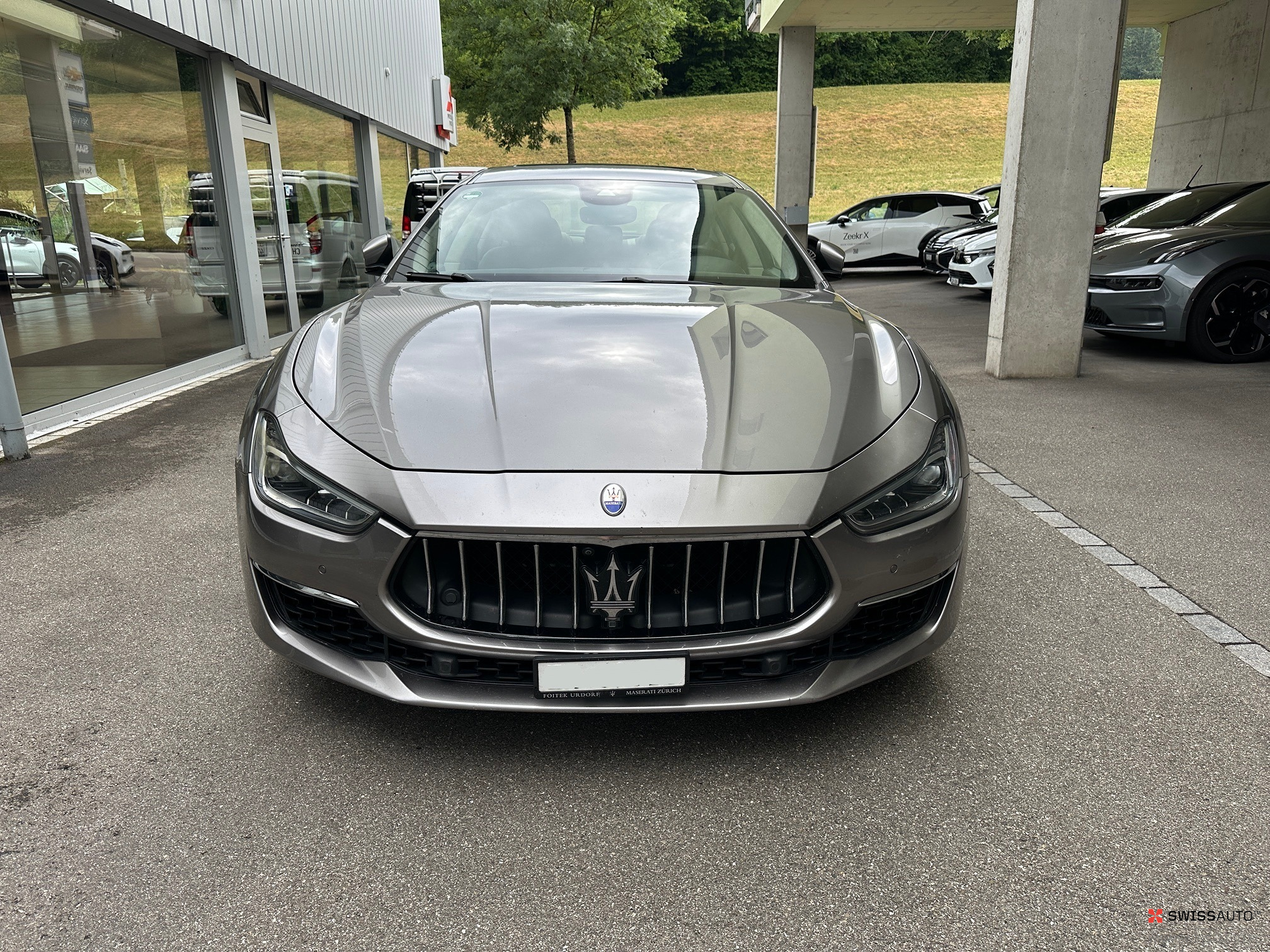 Auction Image