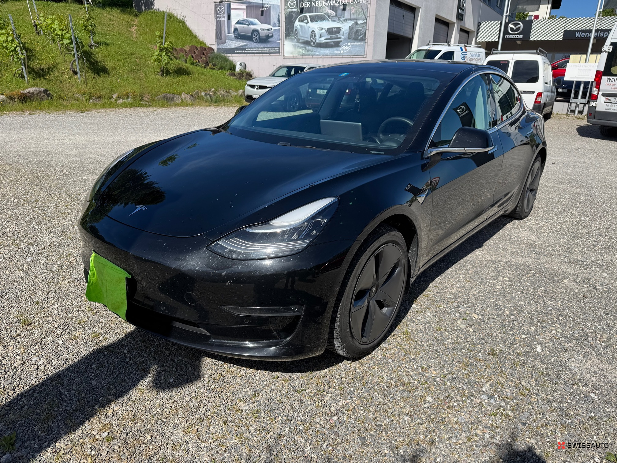 Auction Image