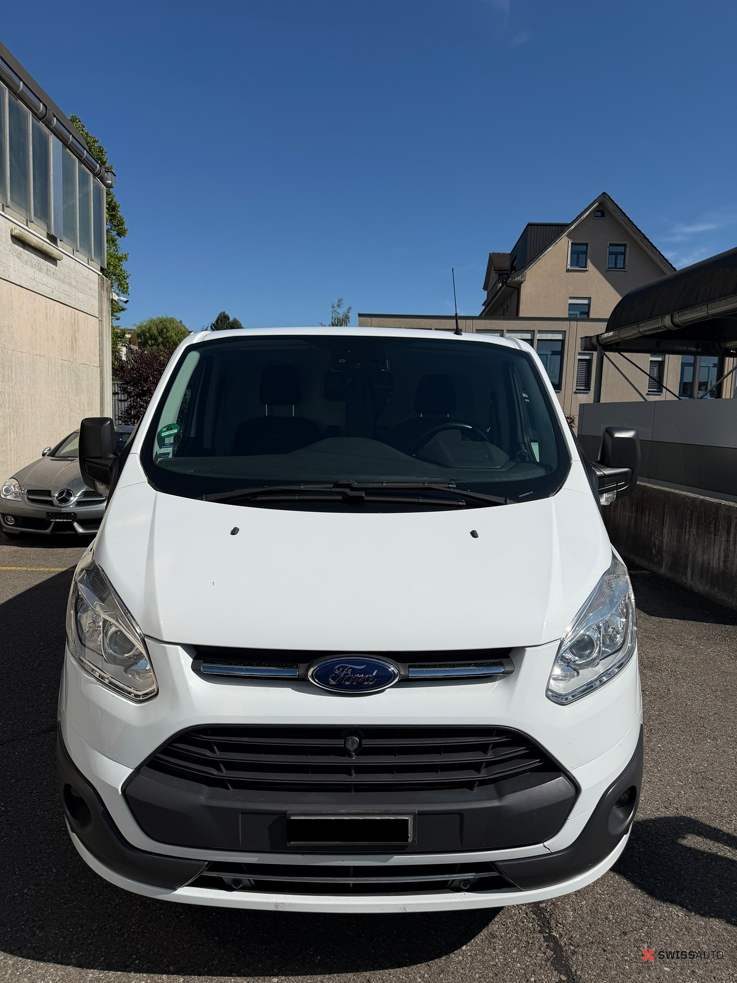 Auction Image