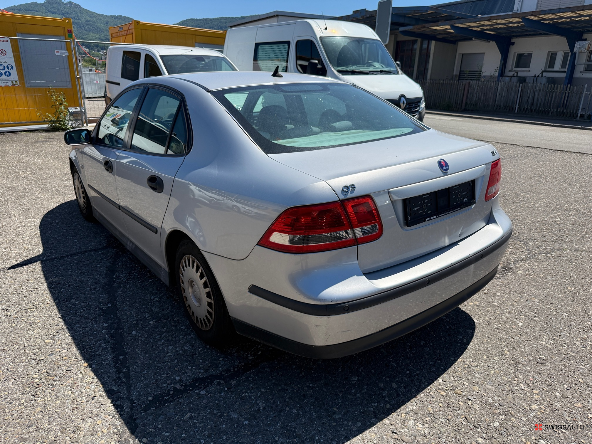 Auction Image