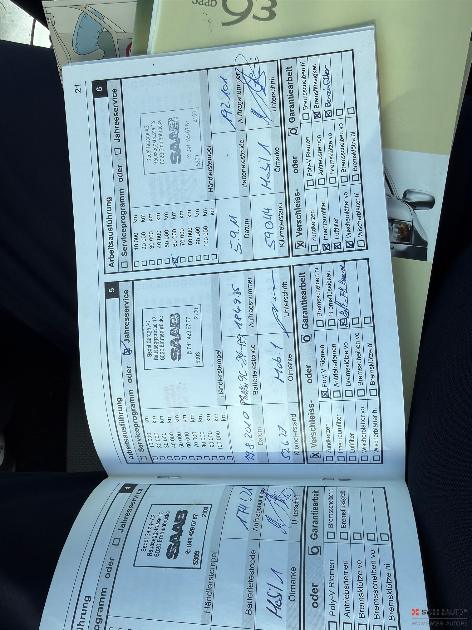 Auction Image