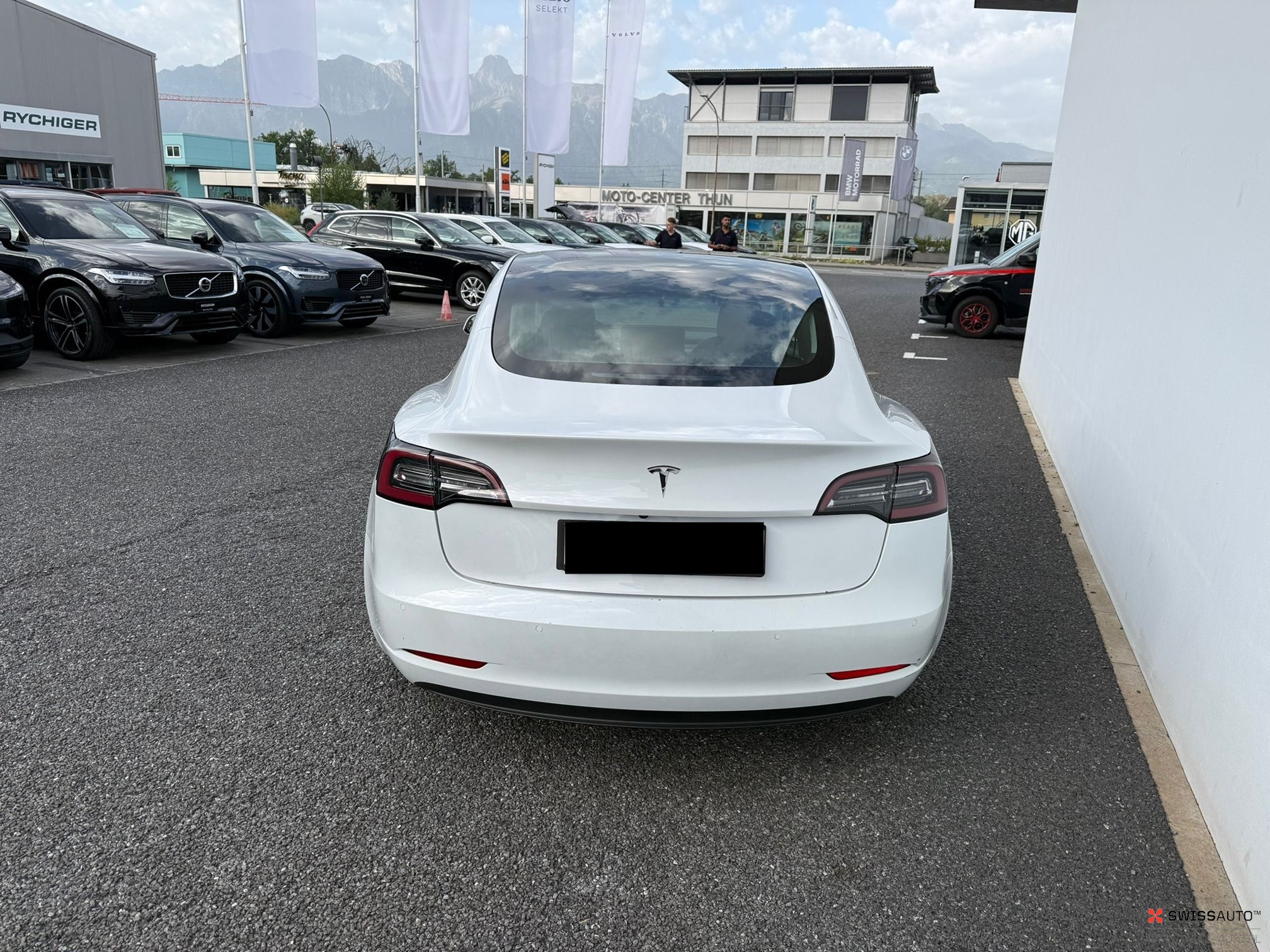 Auction Image