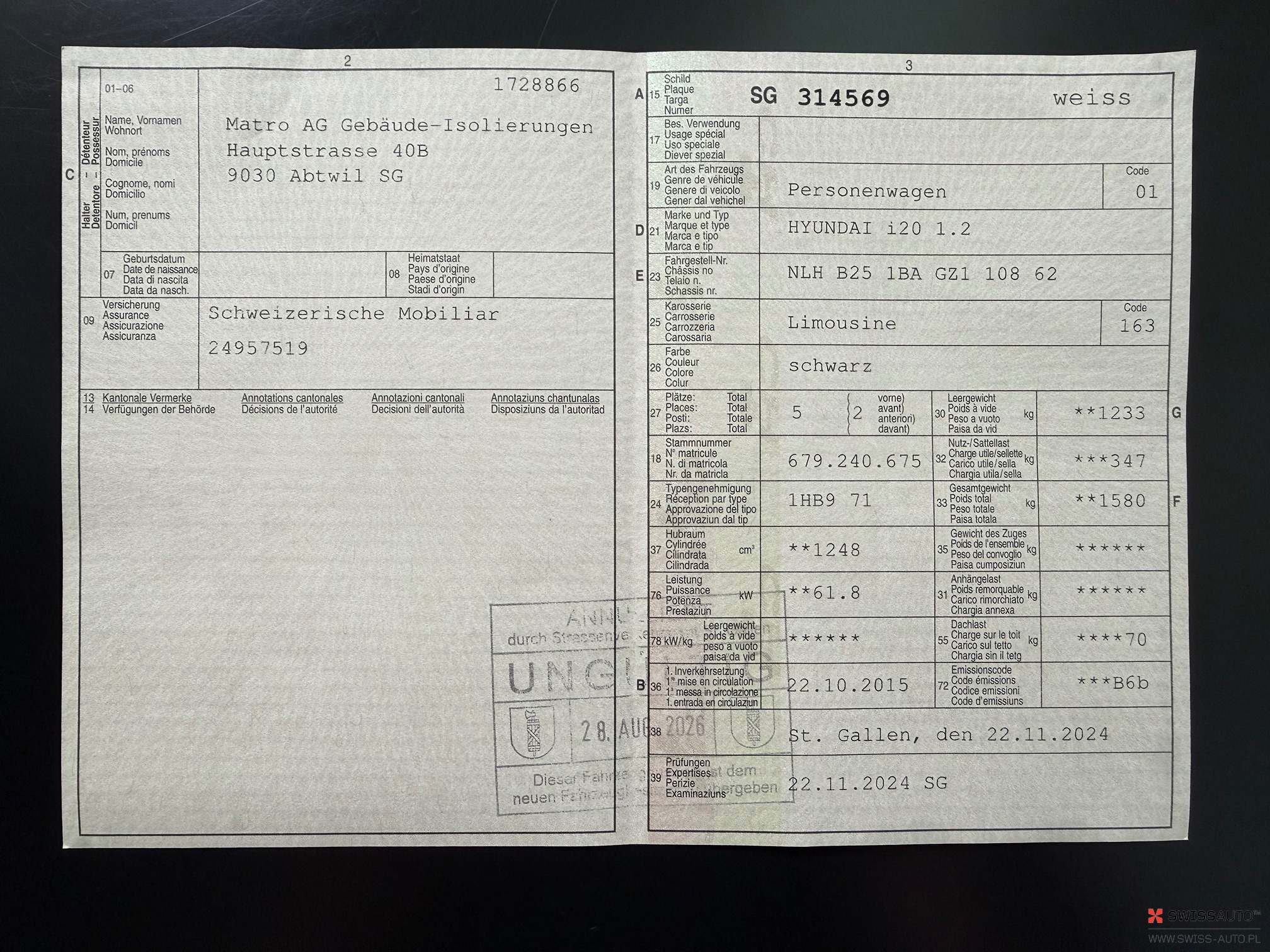 Auction Image