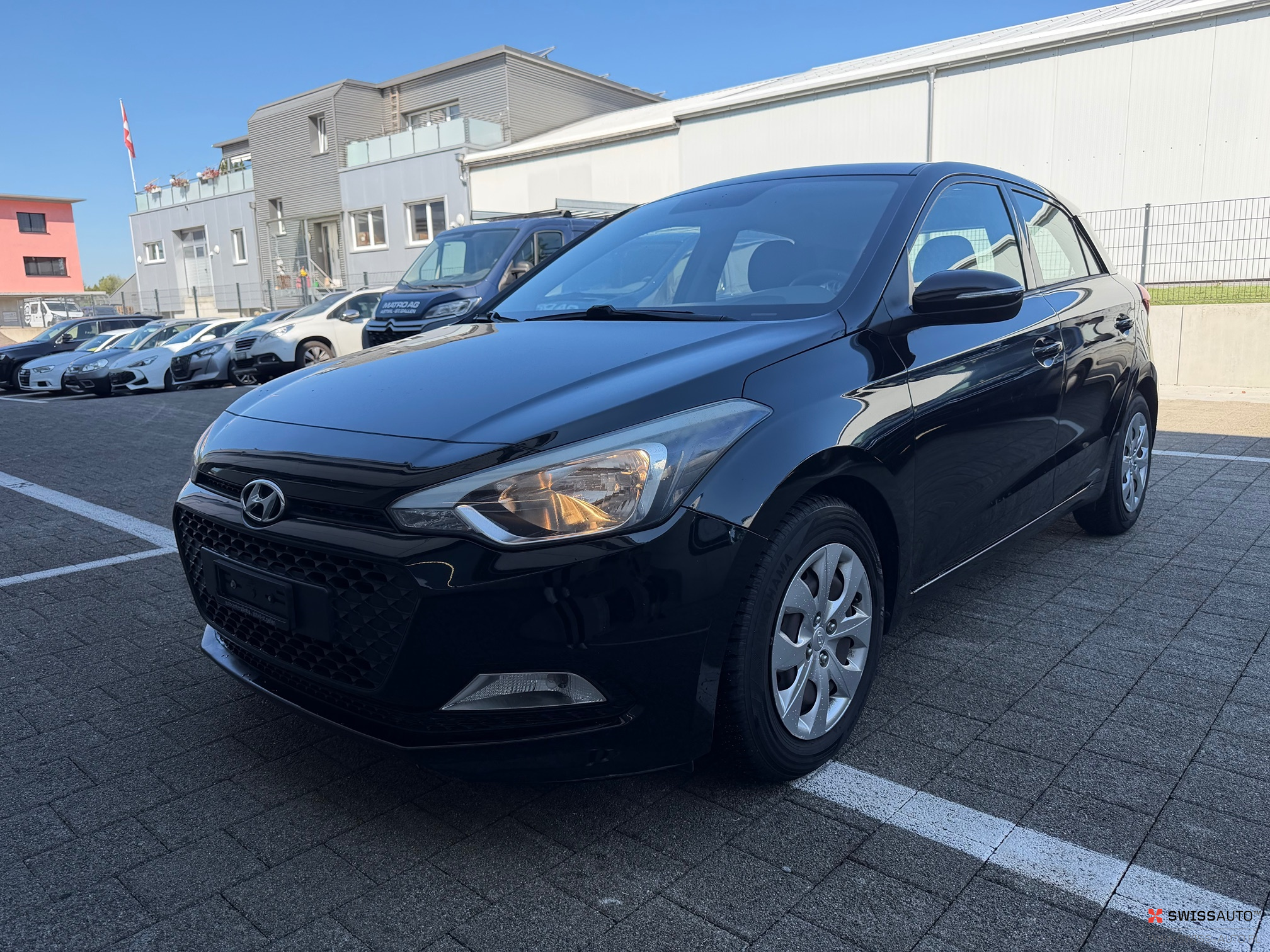 Auction Image