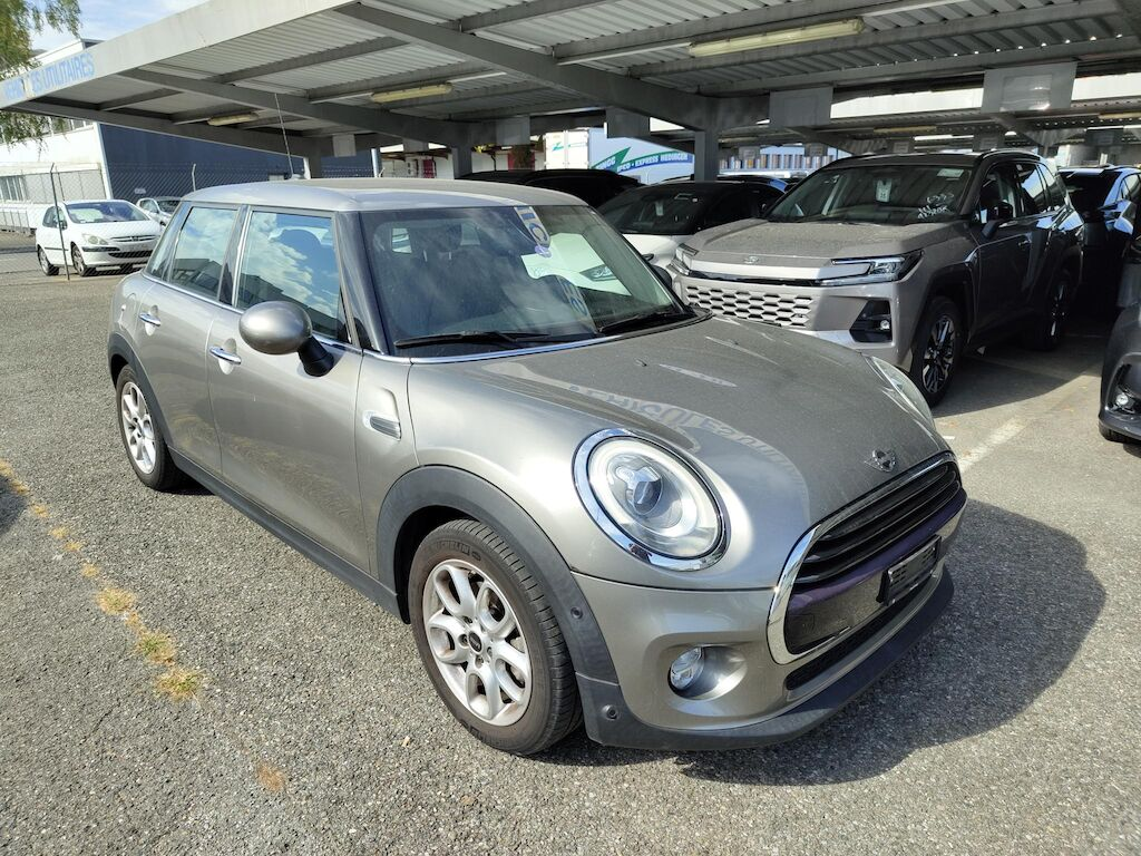 Auction Image