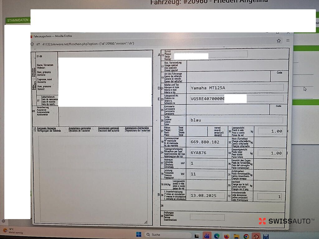 Auction Image