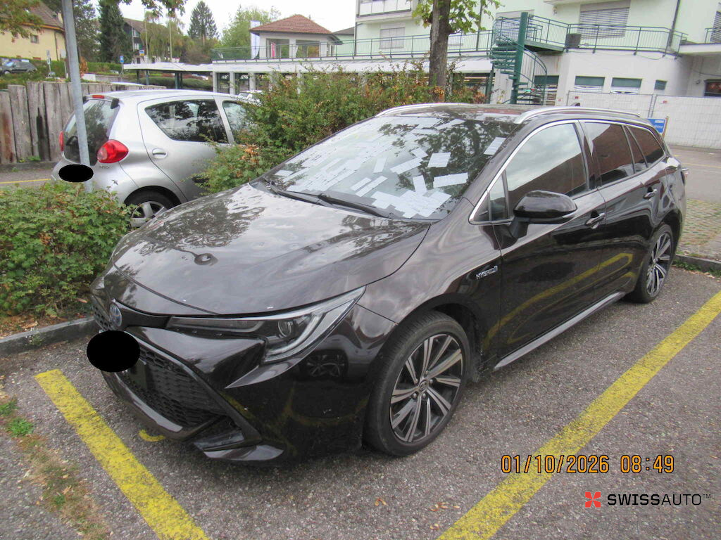 Auction Image