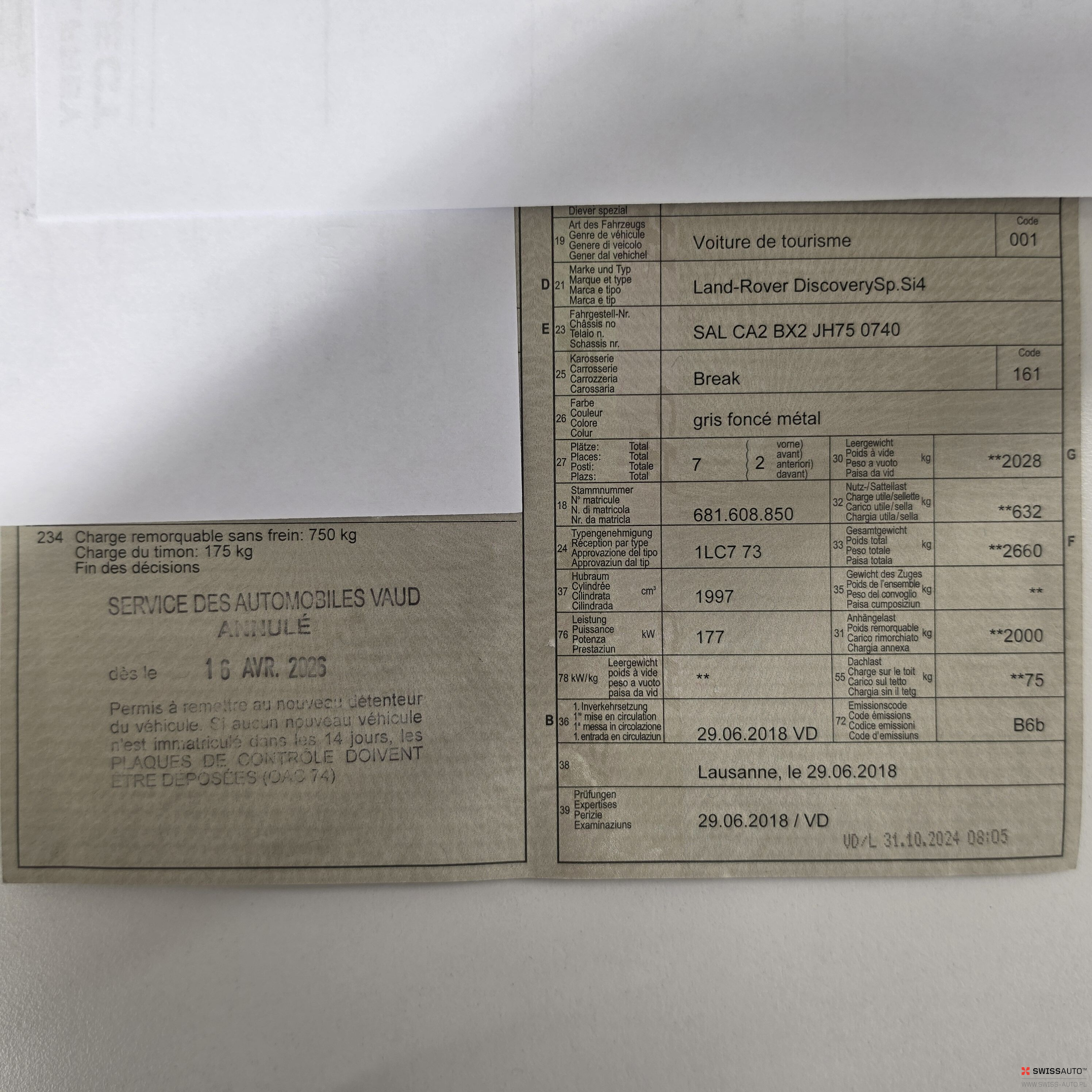 Auction Image
