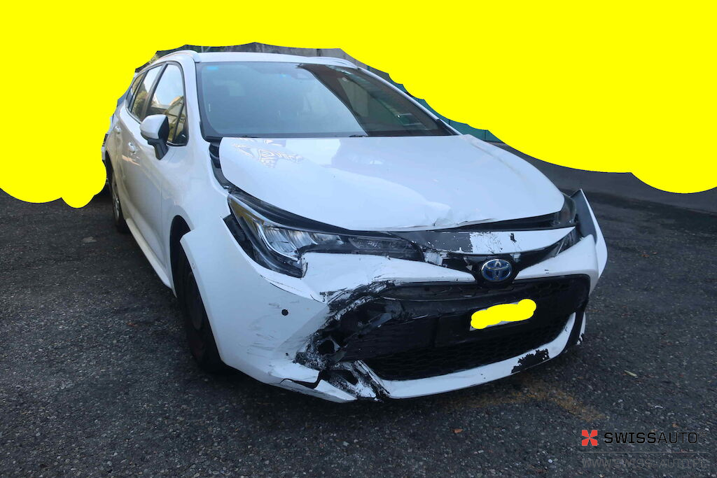 Auction Image