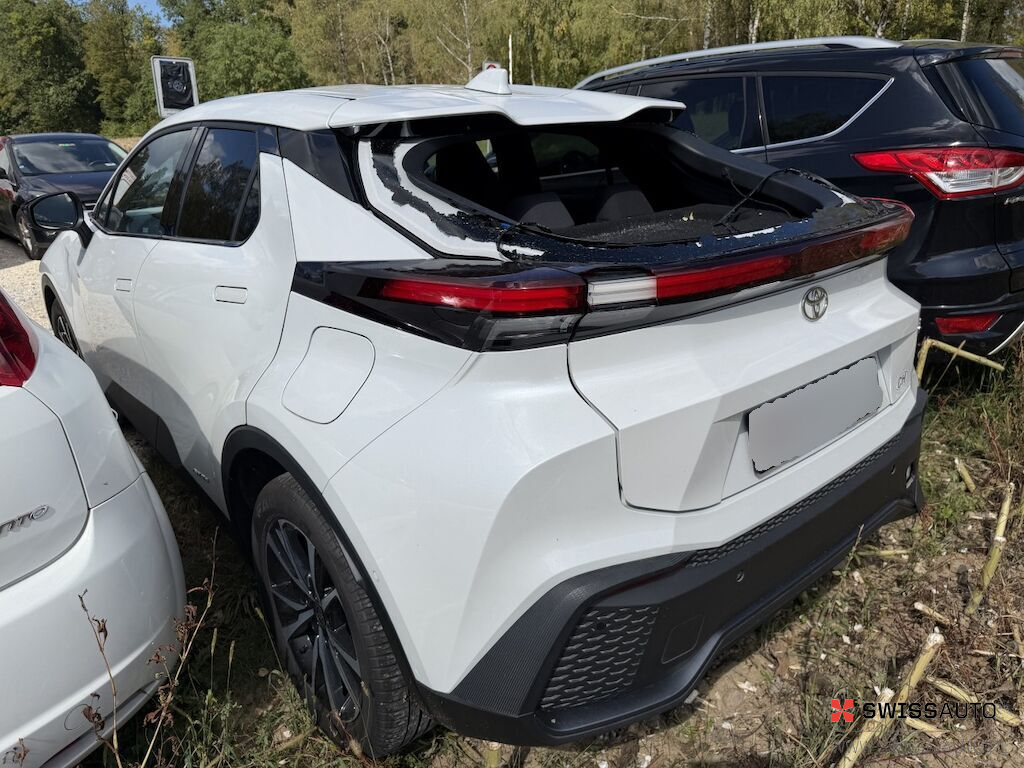 Auction Image