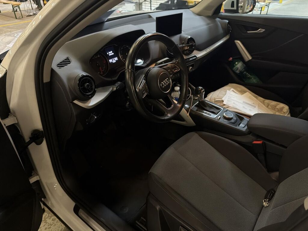 Auction Image