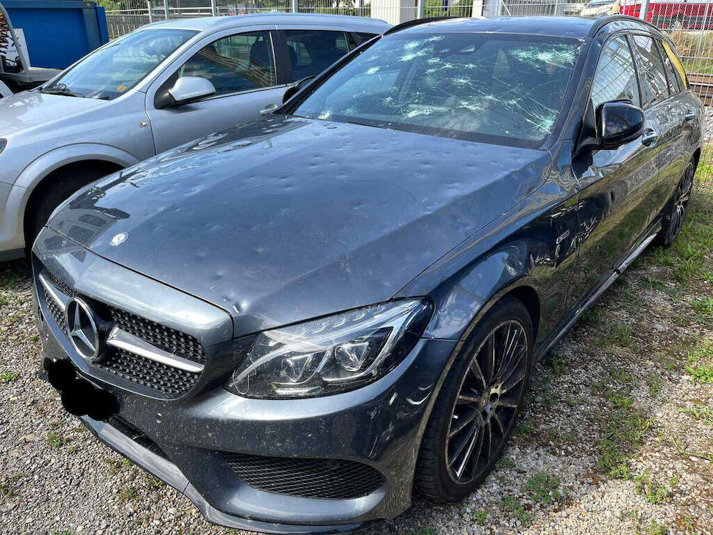 Auction Image