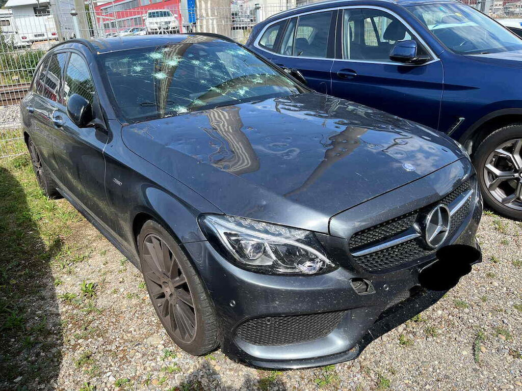 Auction Image
