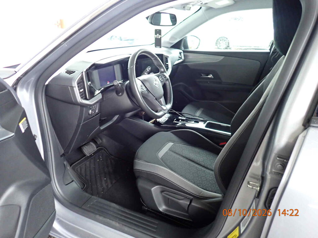 Auction Image