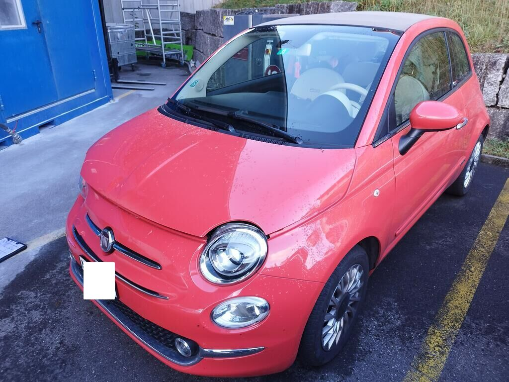 Auction Image