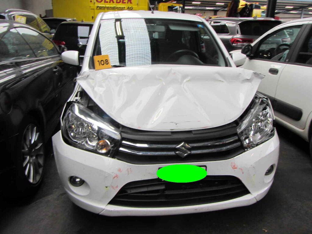 Auction Image