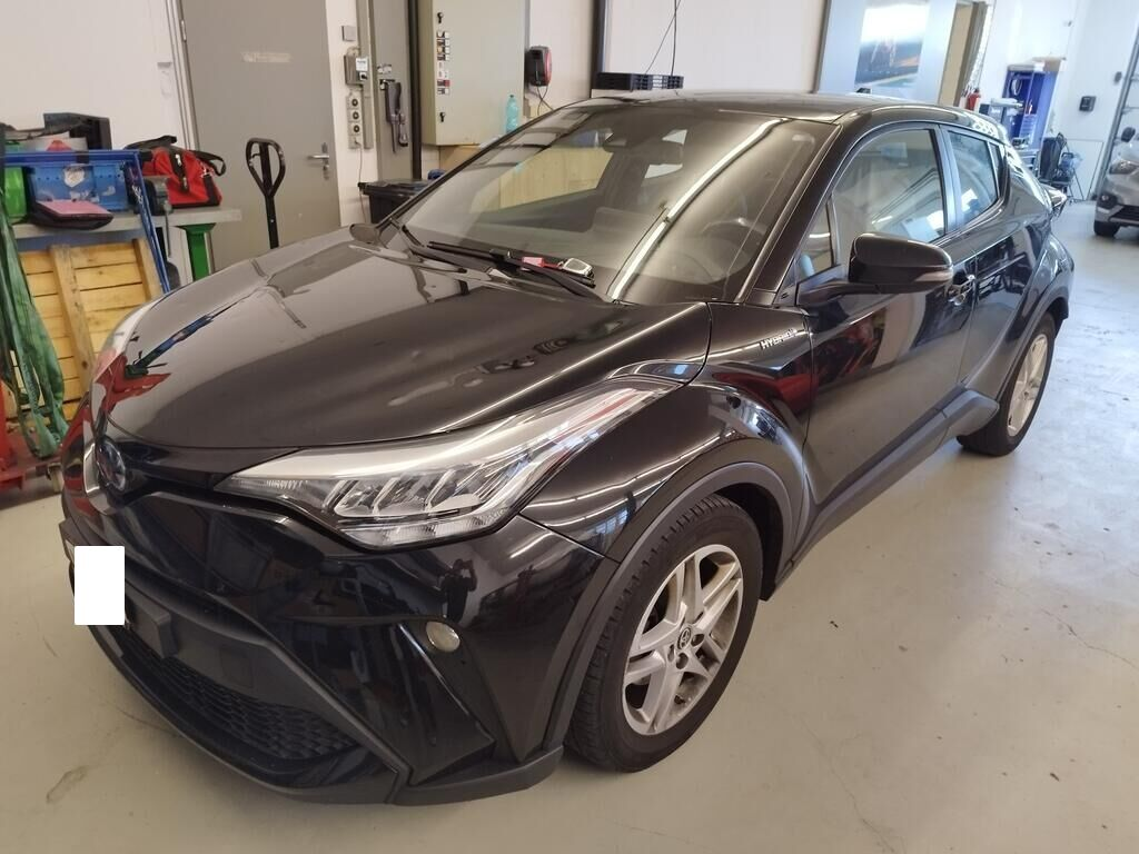 Auction Image