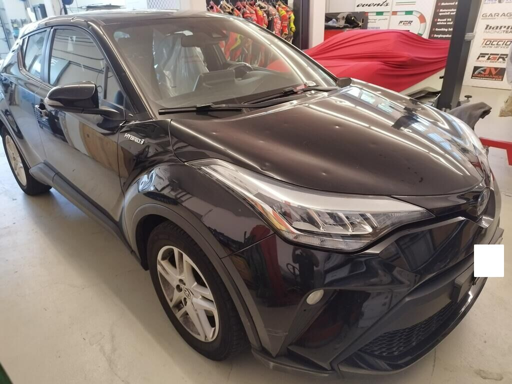 Auction Image