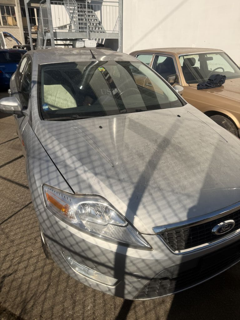 Auction Image