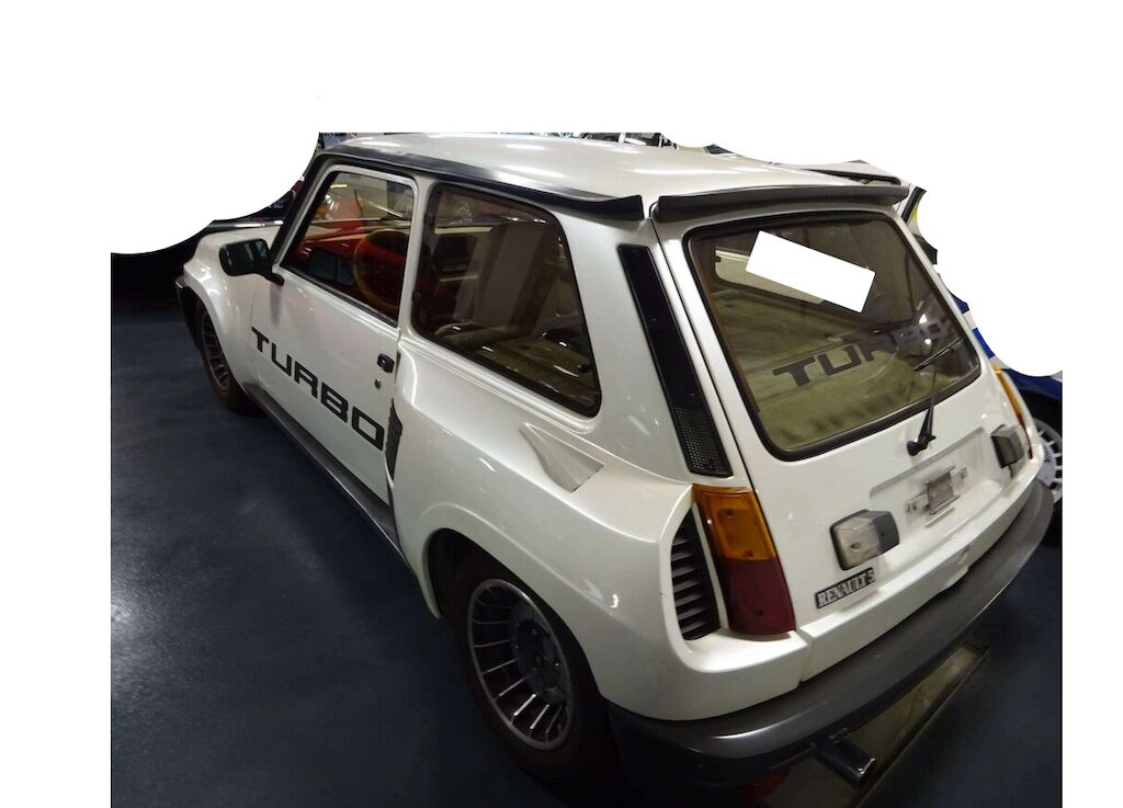 Auction Image