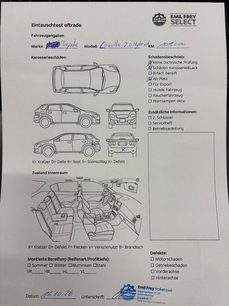 Auction Image