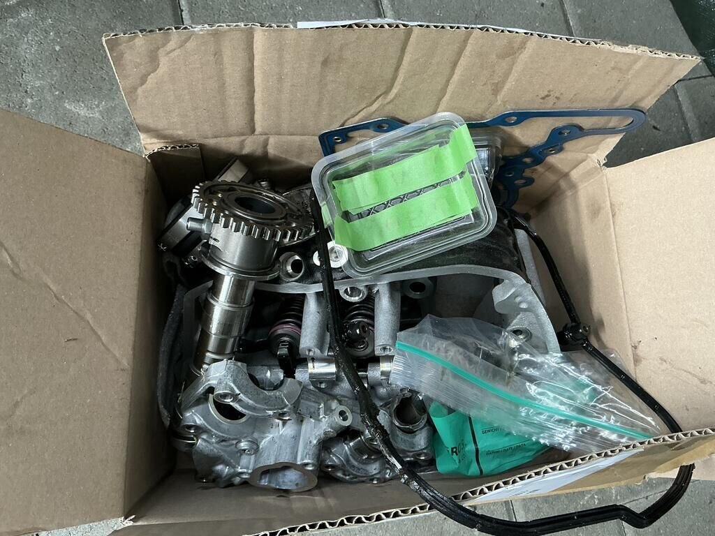 Auction Image