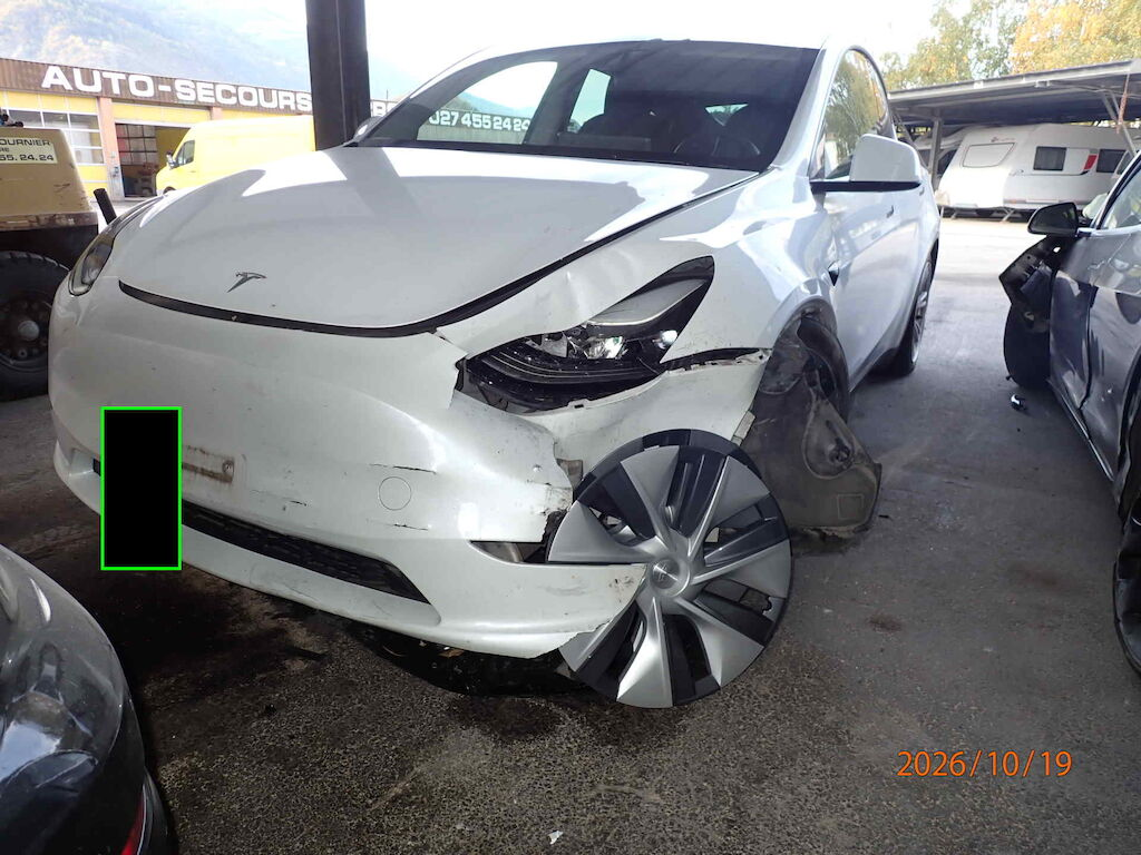 Auction Image