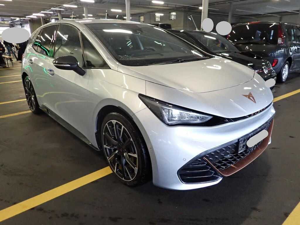 Auction Image