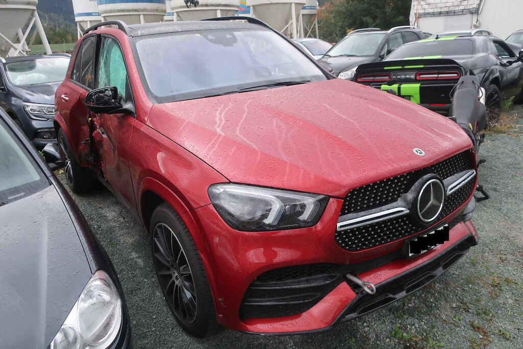 Auction Image