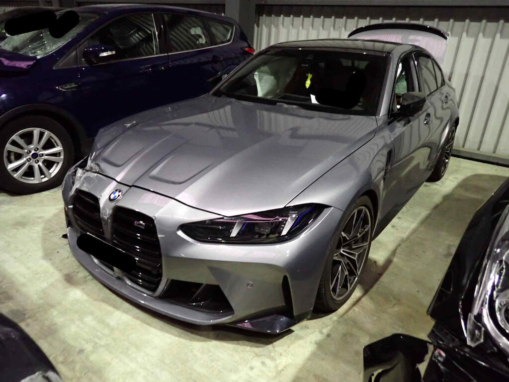 Auction Image
