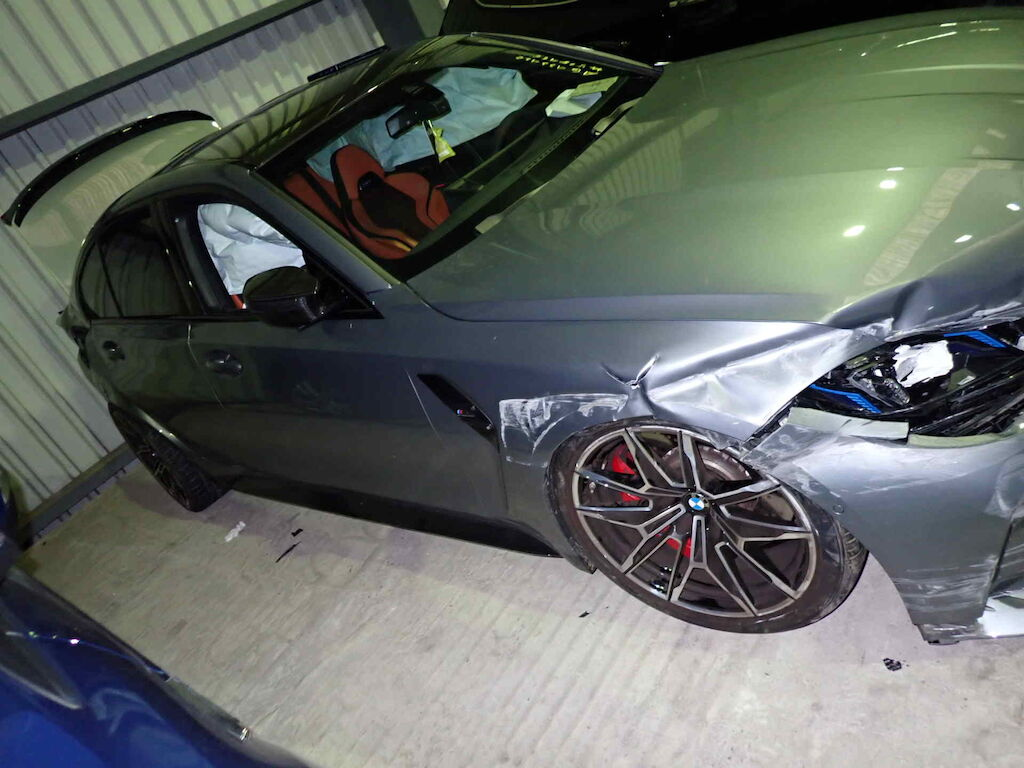 Auction Image