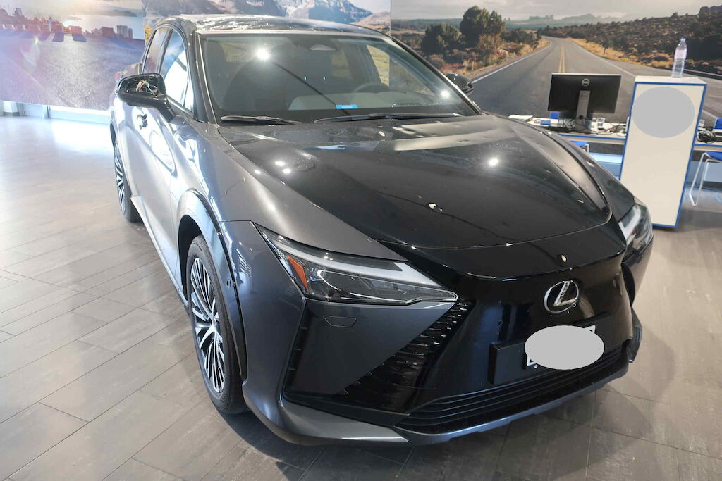 Auction Image