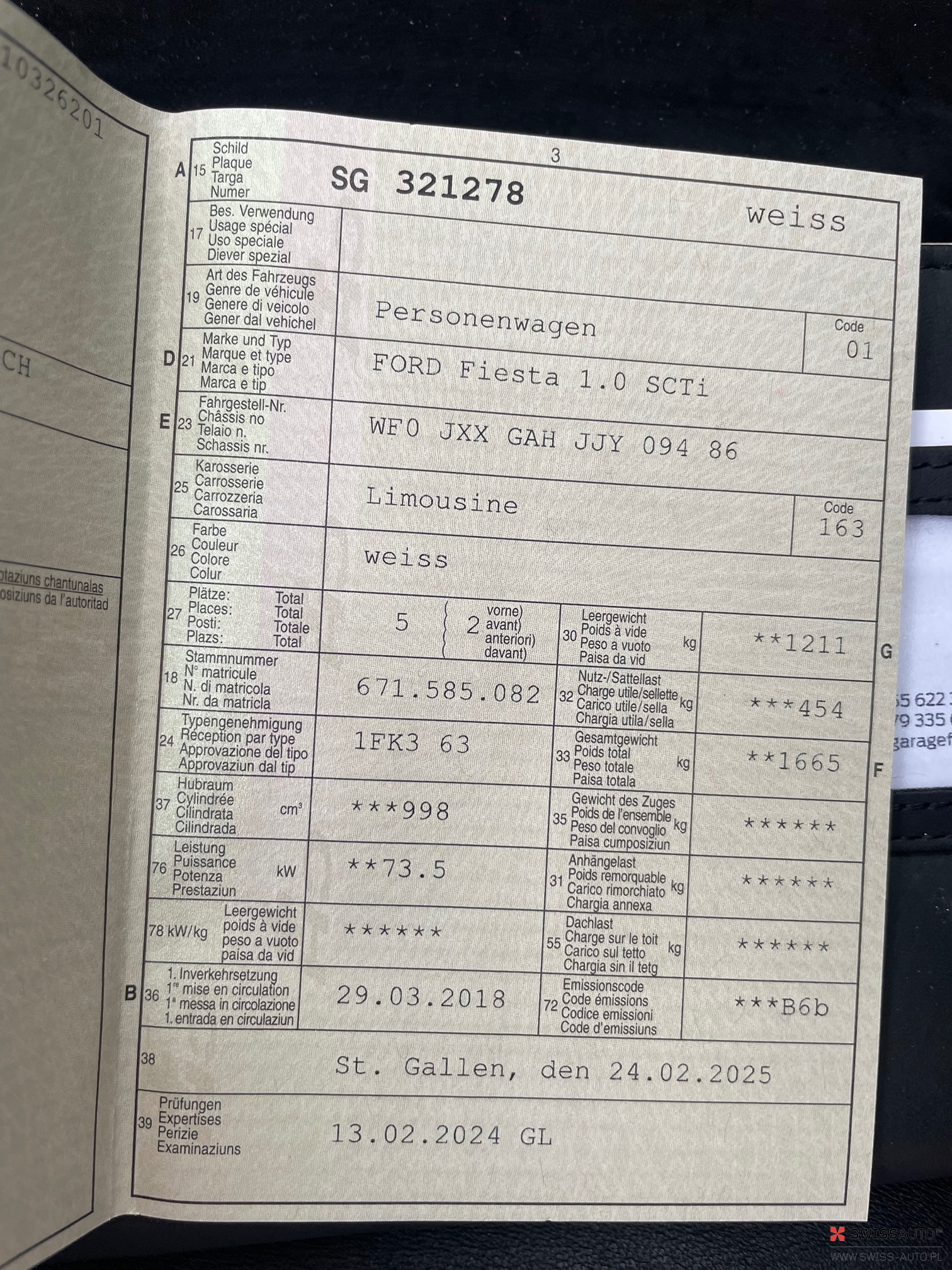 Auction Image