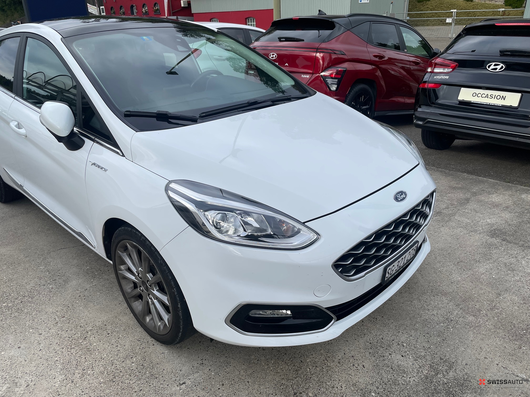 Auction Image