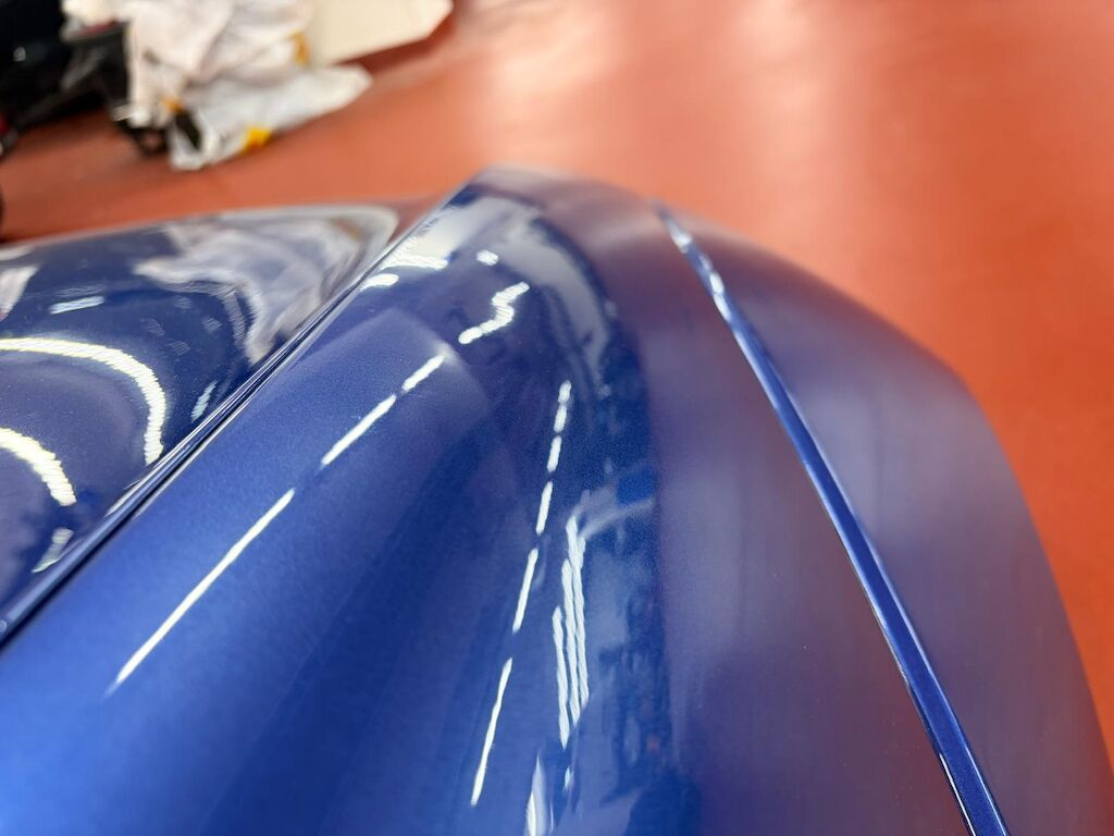 Swiss-auto.pl - Ford Streetka