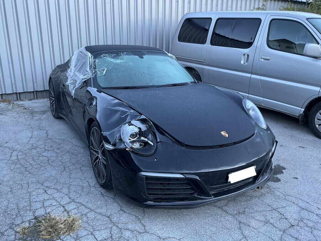 Auction Image