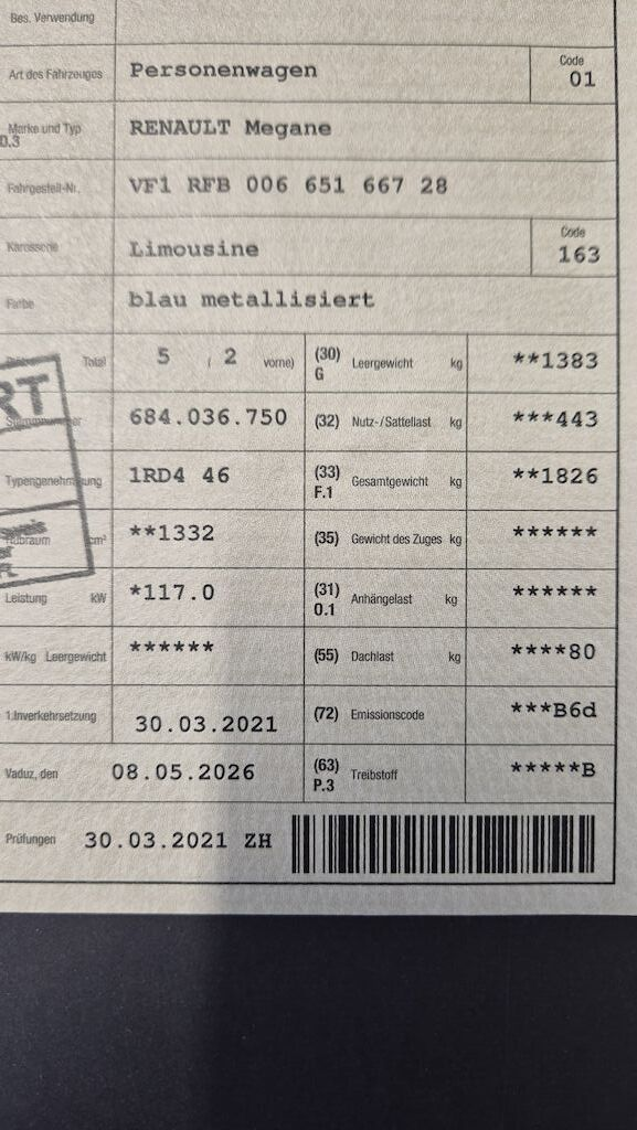 Auction Image