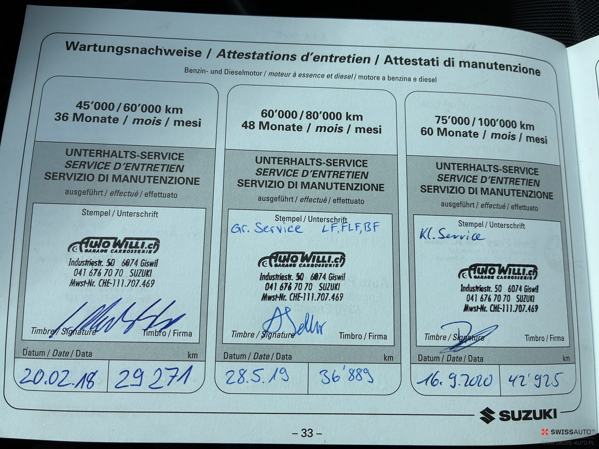 Auction Image