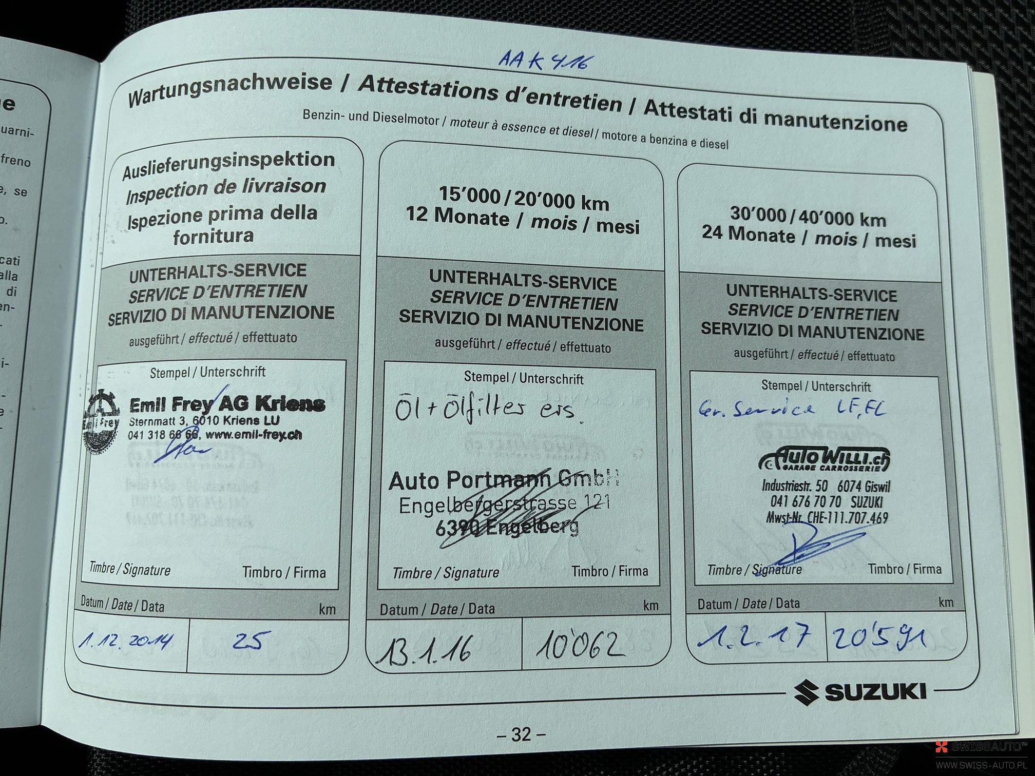 Auction Image